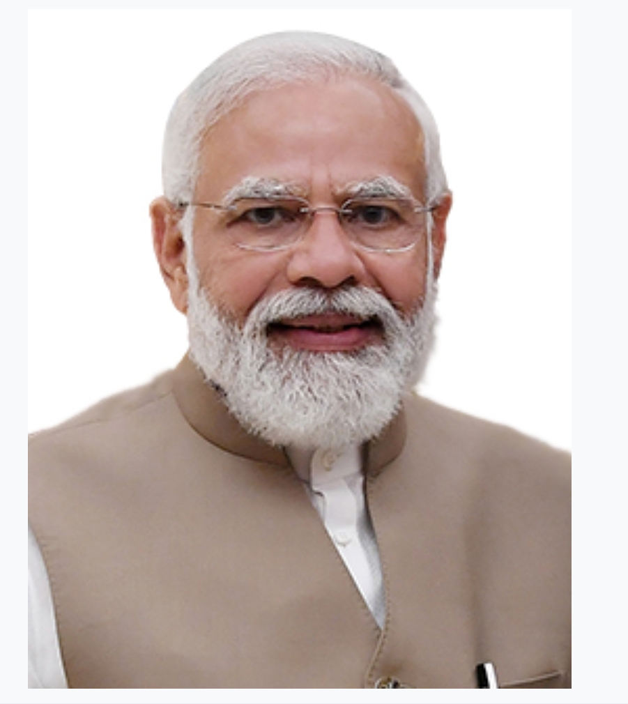 पंतप्रधान नरेंद्र मोदी 11 फेब्रुवारीला यवतमाळ चा करणार दौरा
